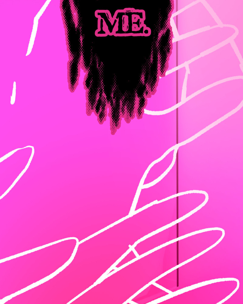 The Little Match Girl Chapter 149 page 18 - 