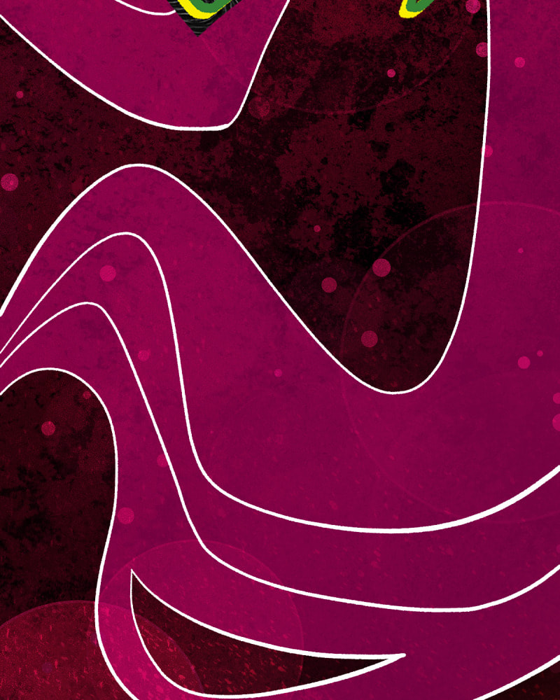 The Little Match Girl Chapter 149 page 23 - 