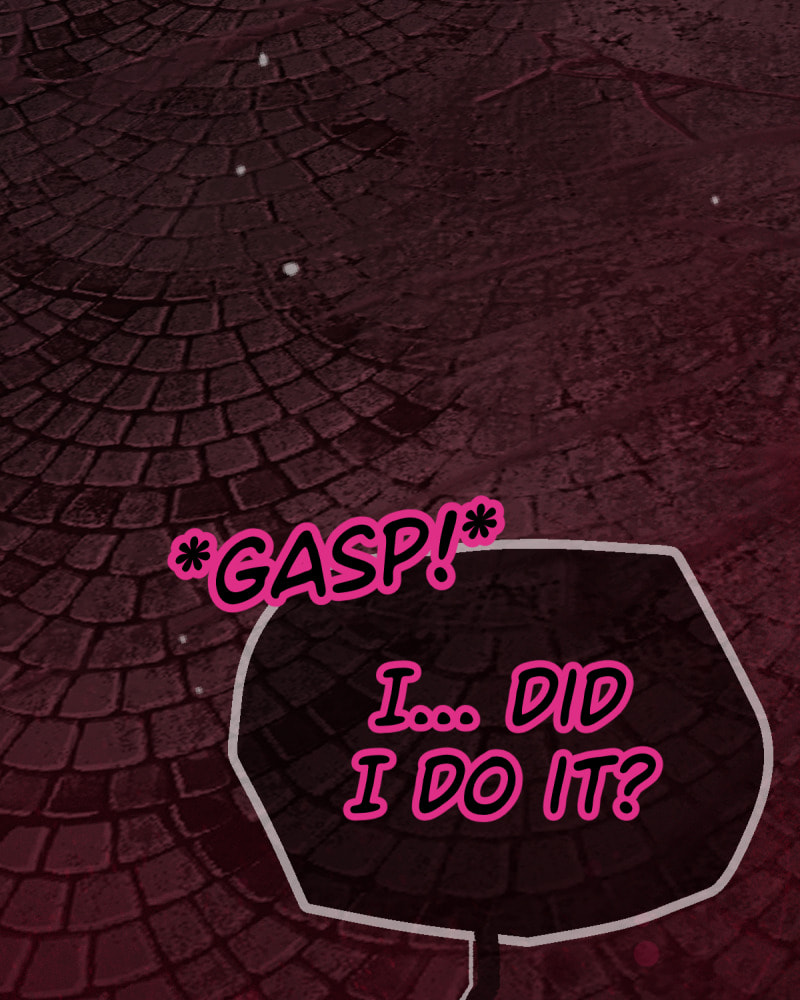 The Little Match Girl Chapter 149 page 26 - 