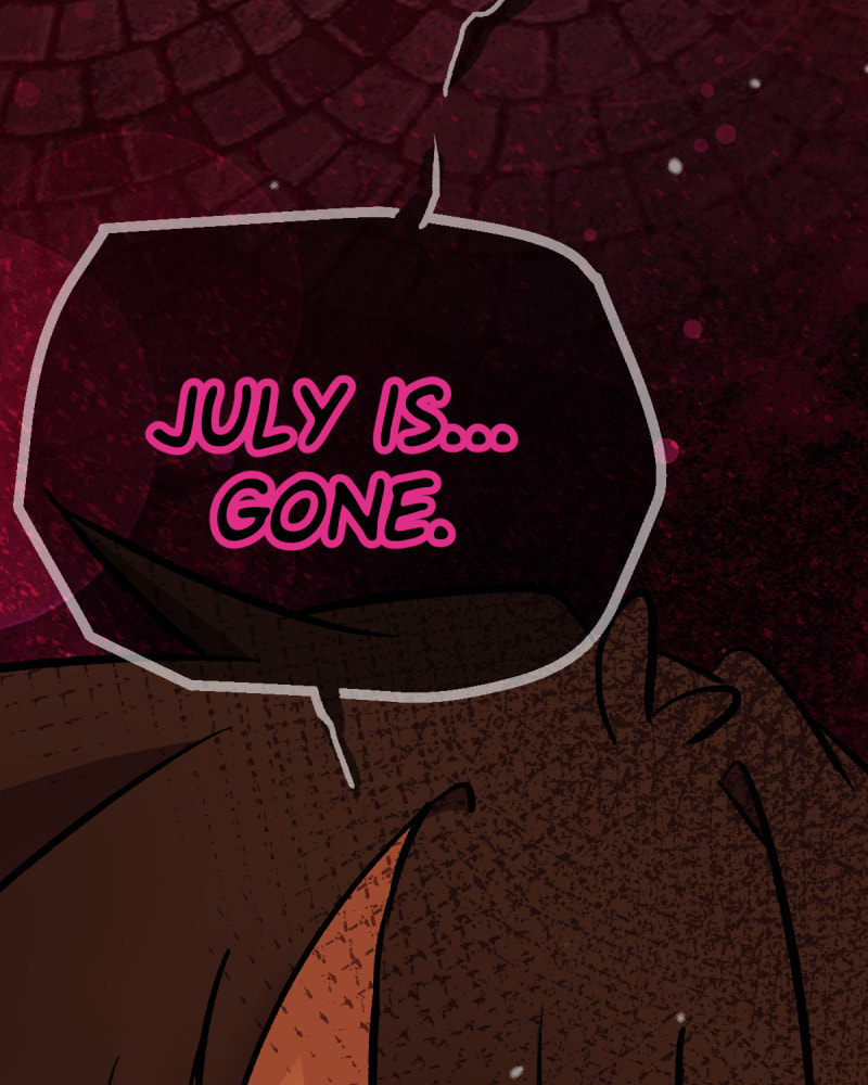 The Little Match Girl Chapter 149 page 27 - 