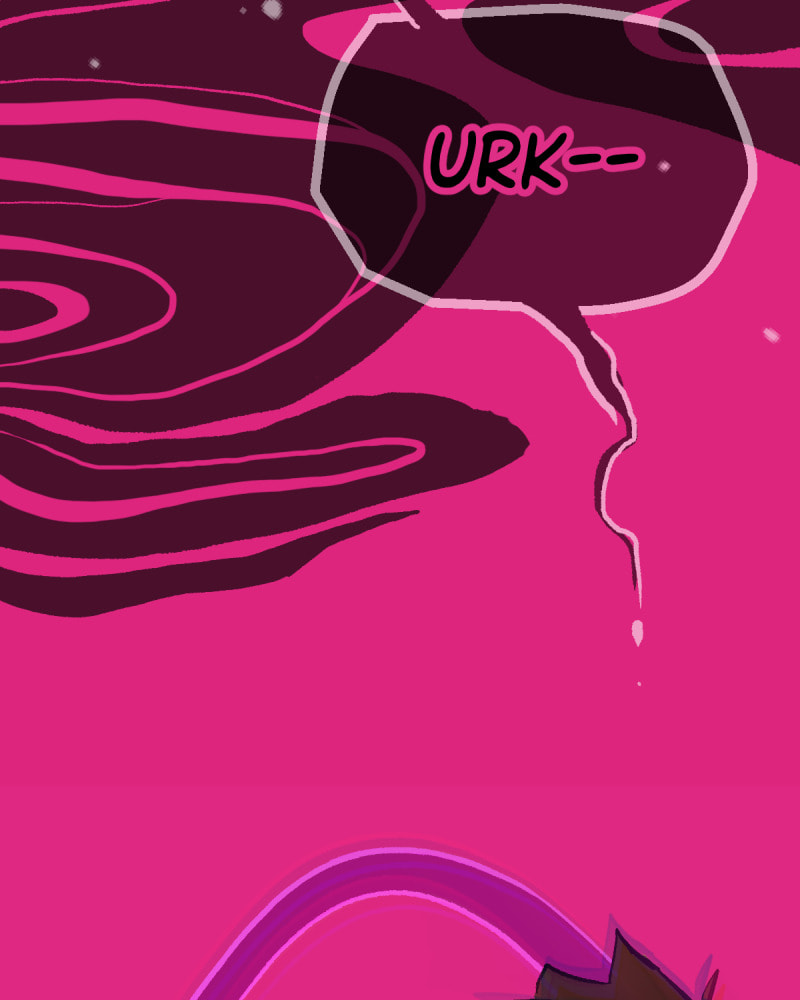 The Little Match Girl Chapter 149 page 31 - 