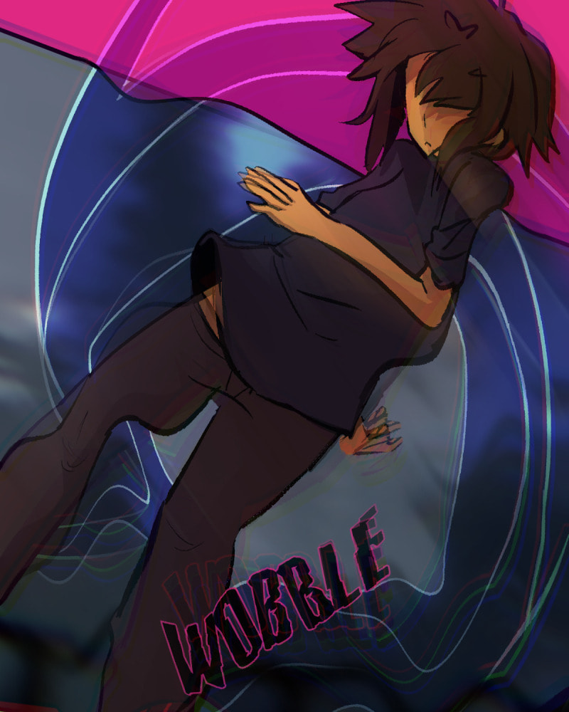 The Little Match Girl Chapter 149 page 32 - 
