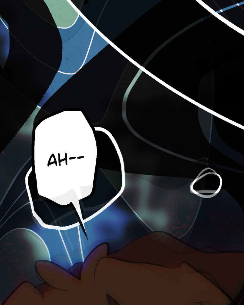 The Little Match Girl Chapter 149 page 35 - 