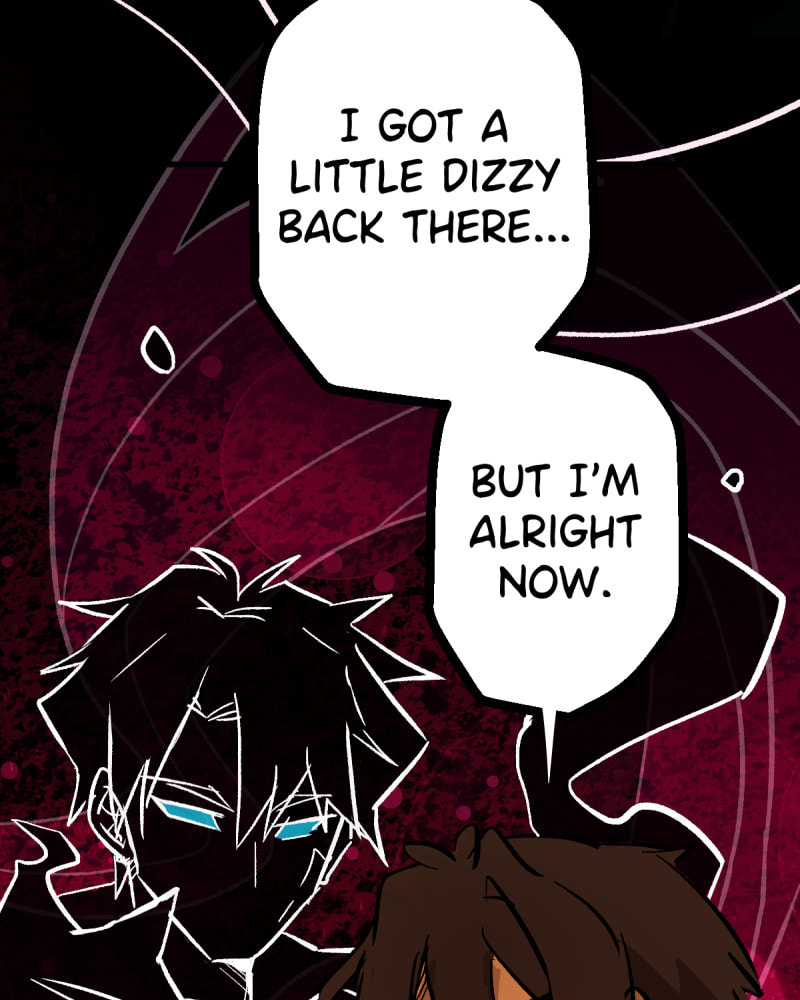 The Little Match Girl Chapter 149 page 40 - 