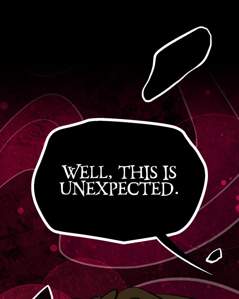 The Little Match Girl Chapter 149 page 42 - 