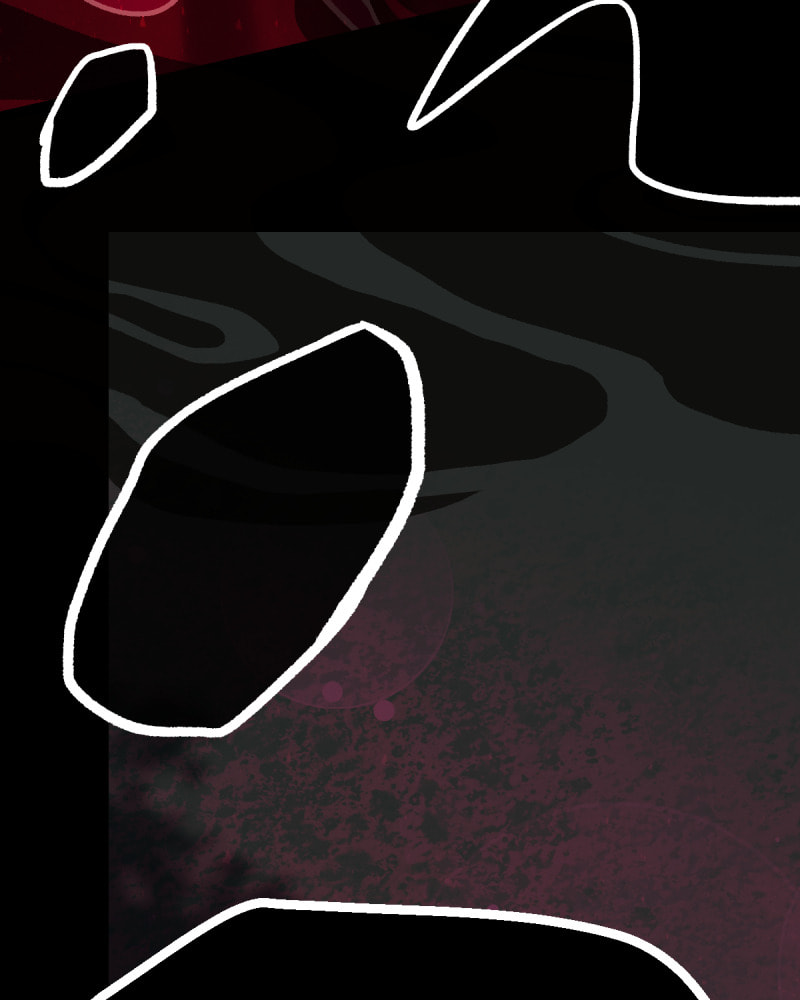 The Little Match Girl Chapter 149 page 45 - 