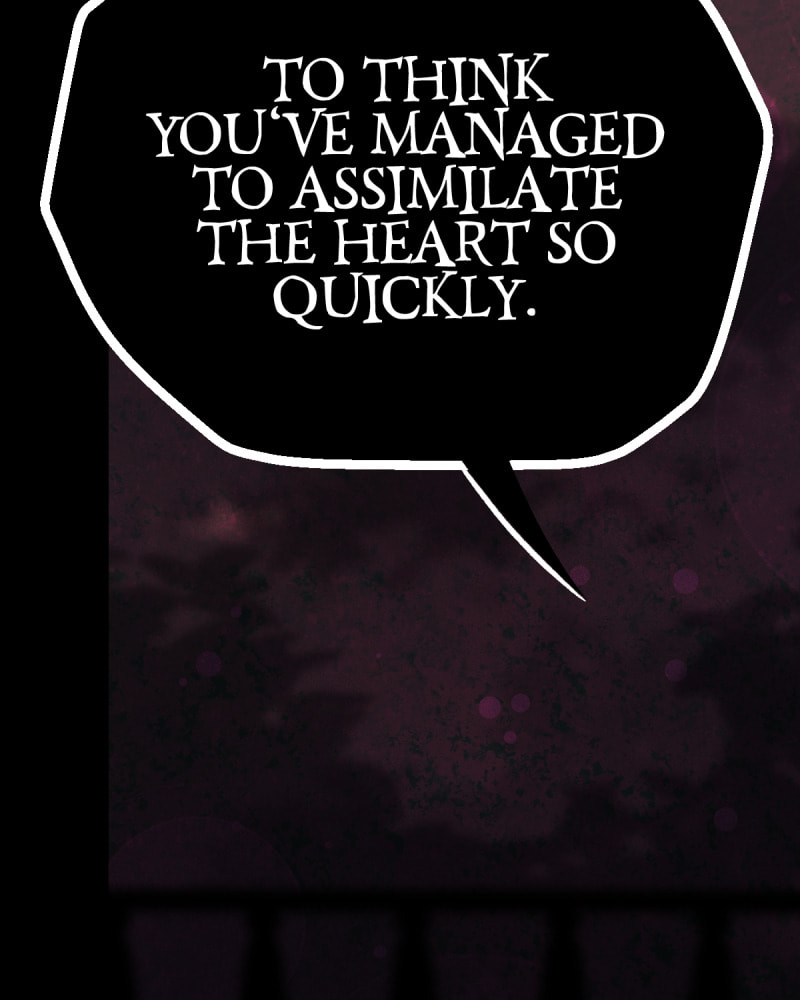The Little Match Girl Chapter 149 page 46 - 