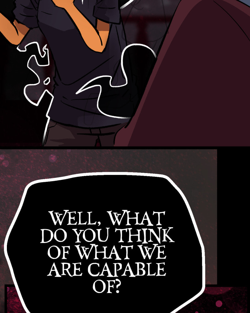 The Little Match Girl Chapter 149 page 48 - 