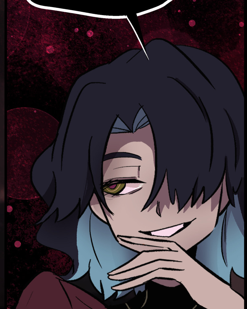 The Little Match Girl Chapter 149 page 49 - 