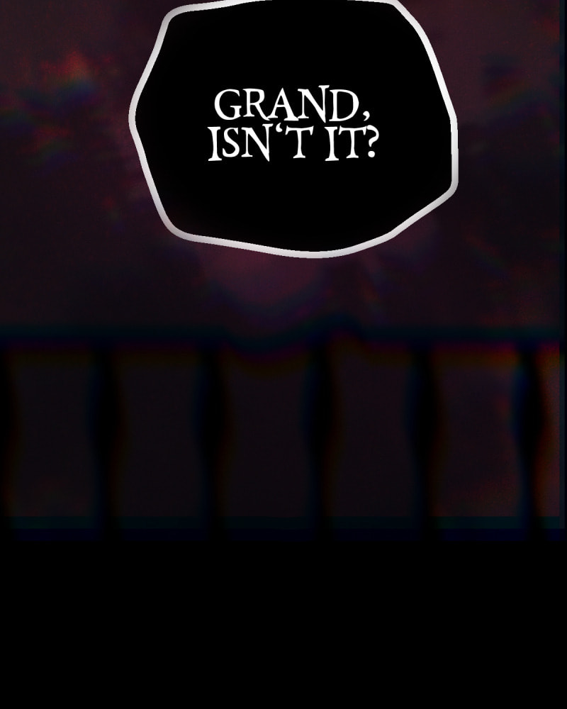 The Little Match Girl Chapter 149 page 51 - 