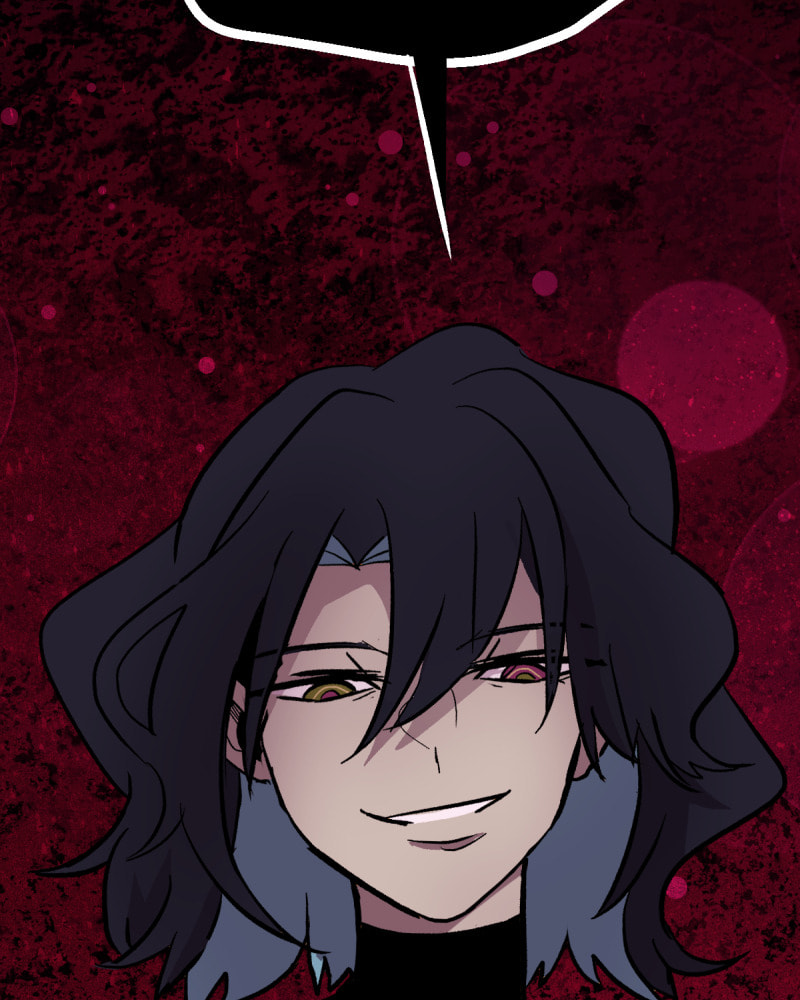 The Little Match Girl Chapter 149 page 53 - 