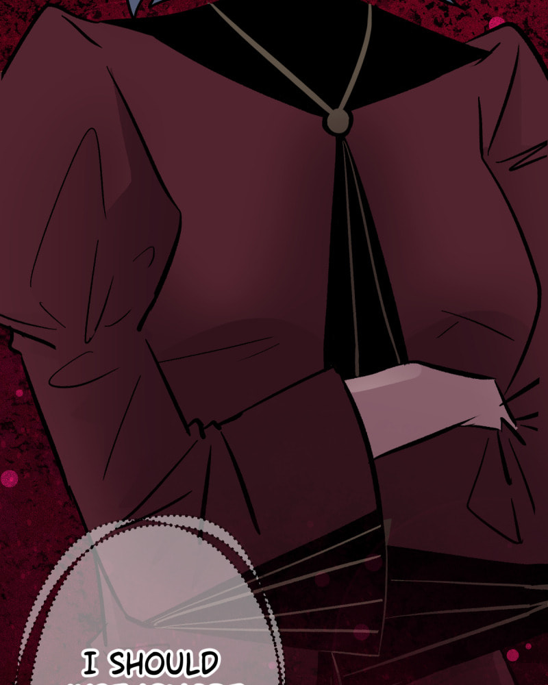 The Little Match Girl Chapter 149 page 54 - 