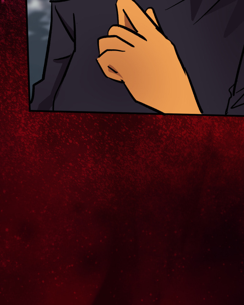 The Little Match Girl Chapter 149 page 56 - 