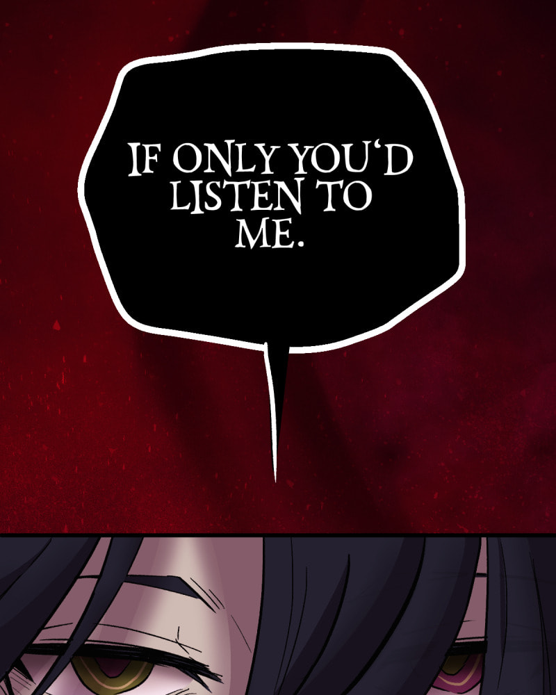 The Little Match Girl Chapter 149 page 57 - 