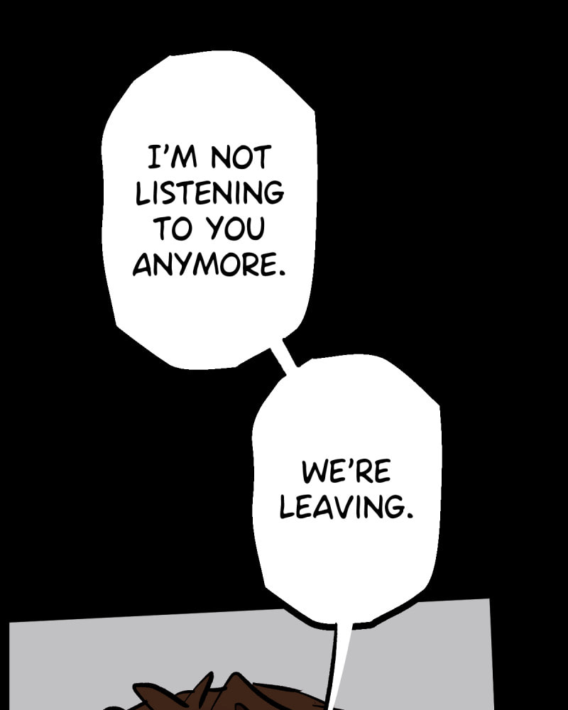 The Little Match Girl Chapter 149 page 59 - 