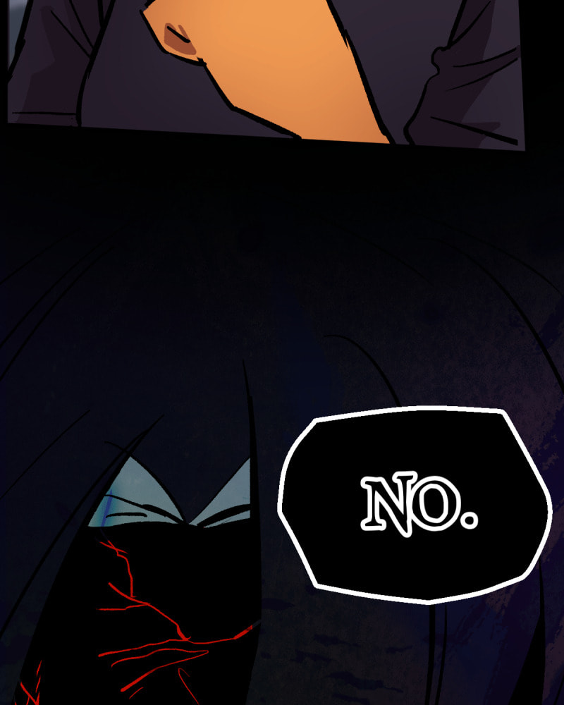 The Little Match Girl Chapter 149 page 61 - 