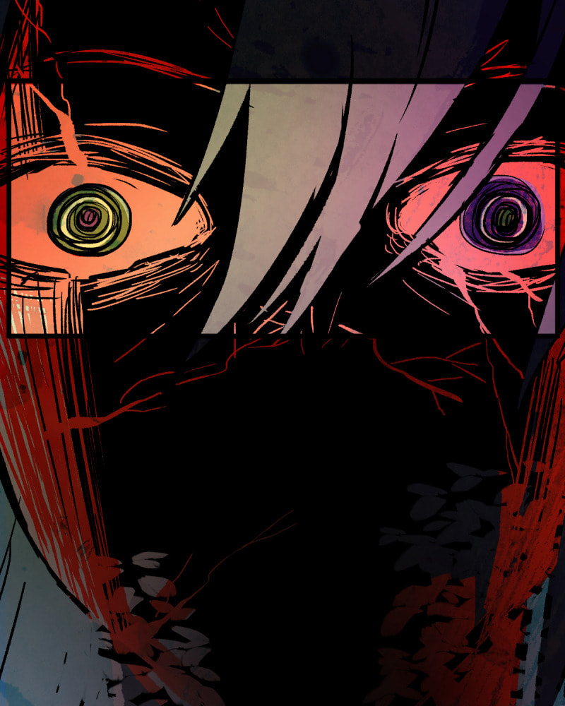 The Little Match Girl Chapter 149 page 62 - 