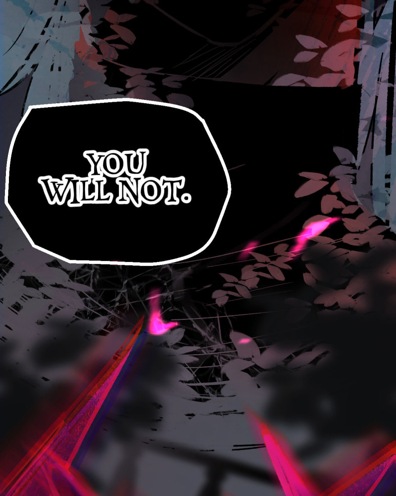 The Little Match Girl Chapter 149 page 63 - 