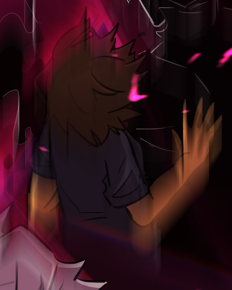 The Little Match Girl Chapter 149 page 66 - 