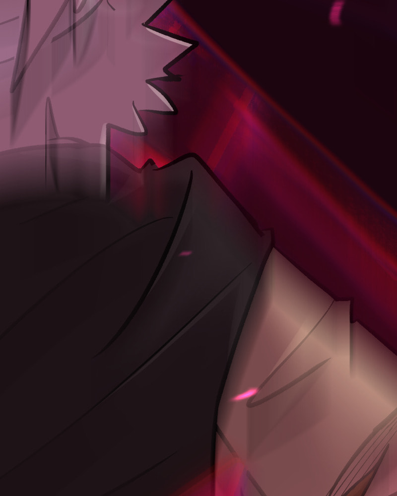 The Little Match Girl Chapter 149 page 67 - 