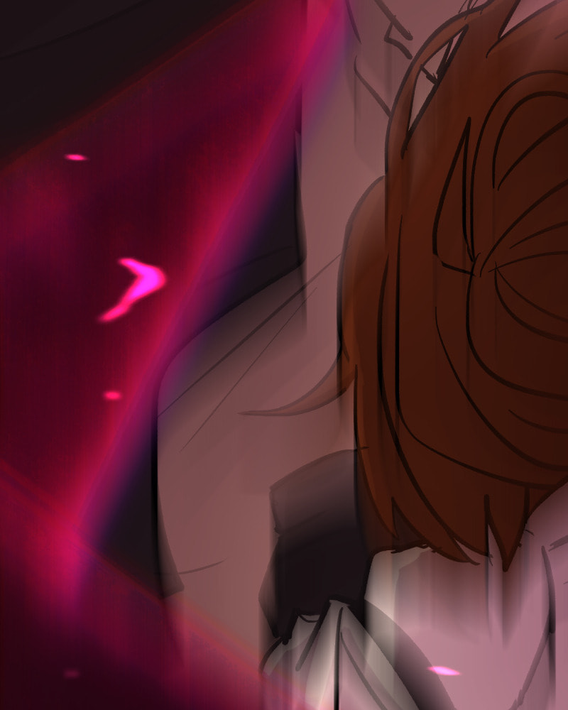 The Little Match Girl Chapter 149 page 68 - 