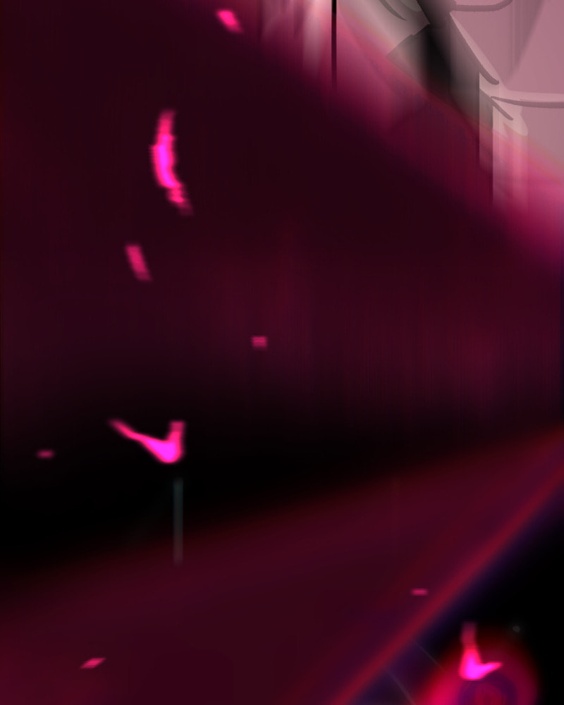 The Little Match Girl Chapter 149 page 69 - 