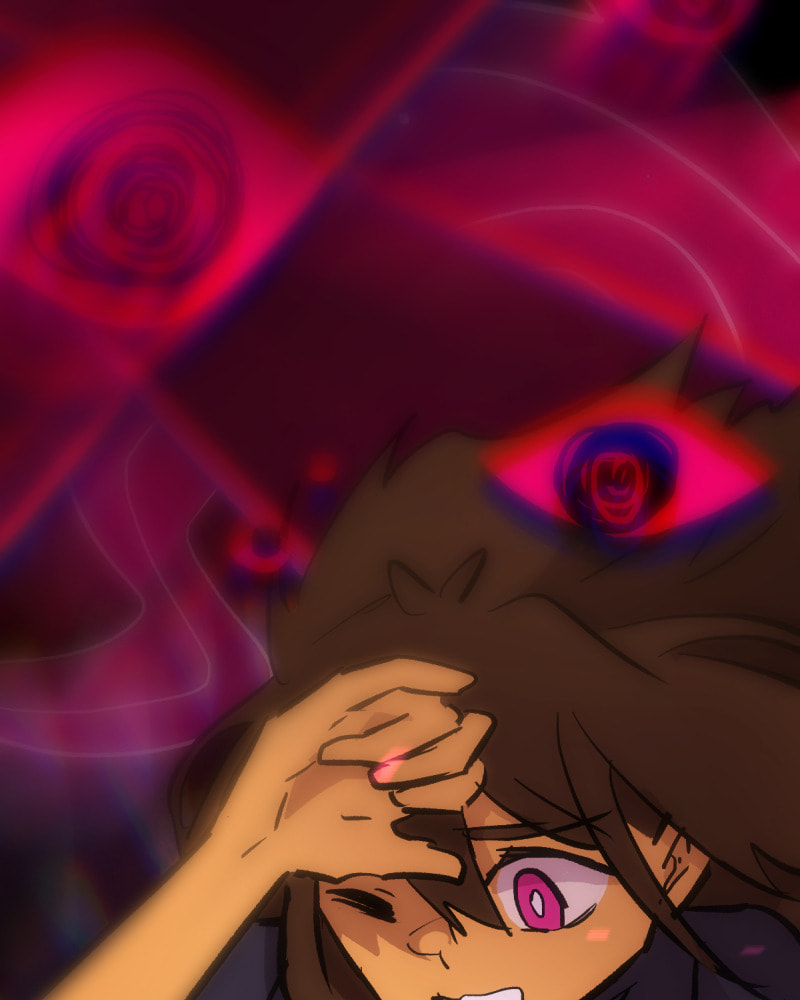 The Little Match Girl Chapter 149 page 70 - 