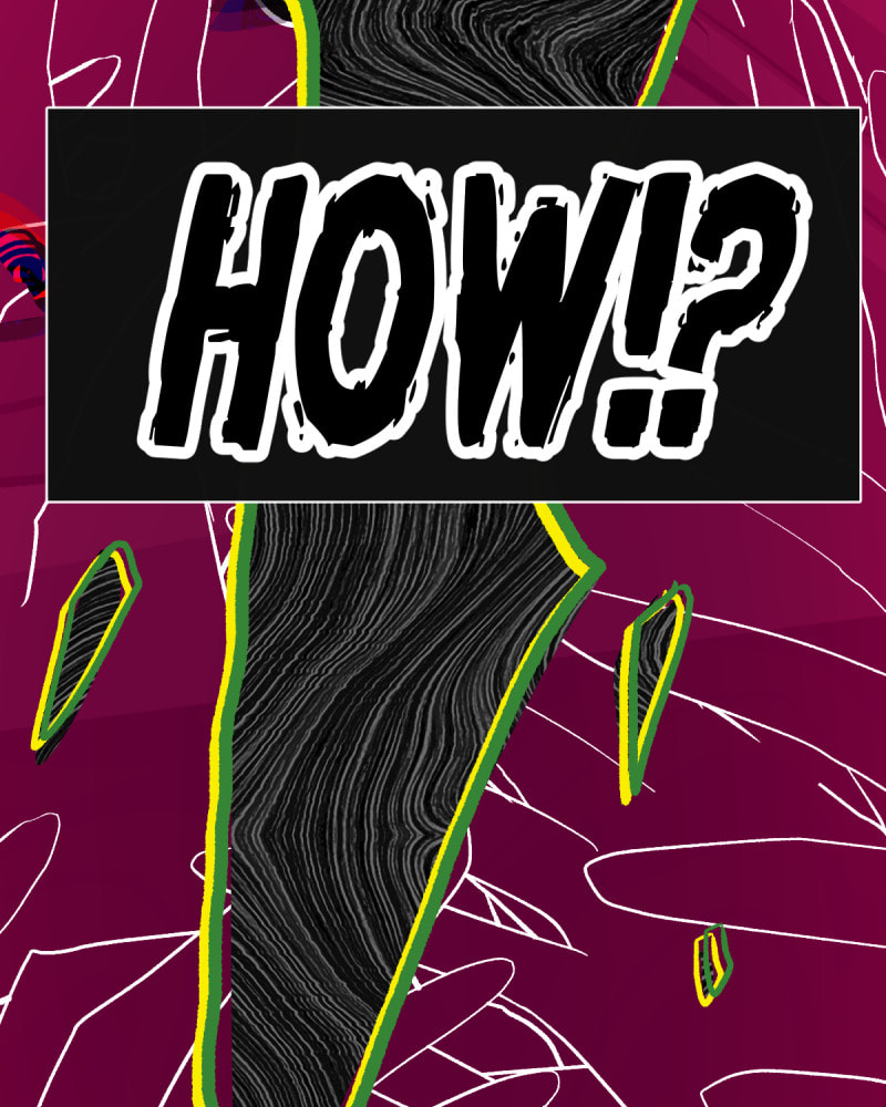 The Little Match Girl Chapter 149 page 8 - 