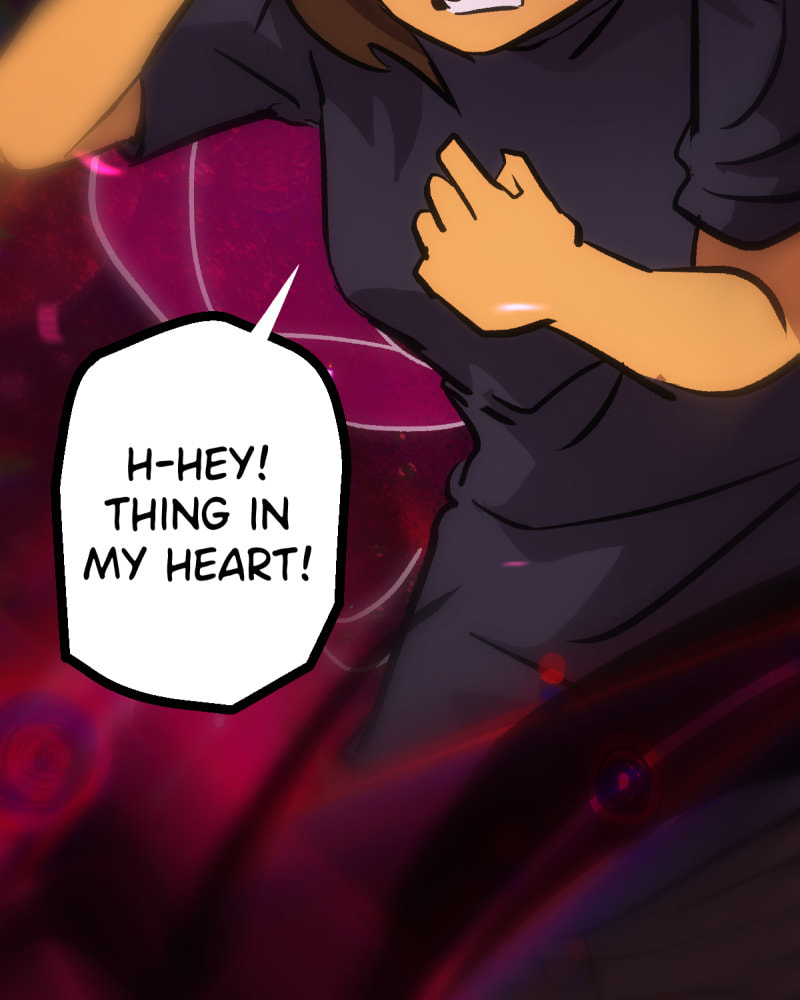 The Little Match Girl Chapter 149 page 71 - 