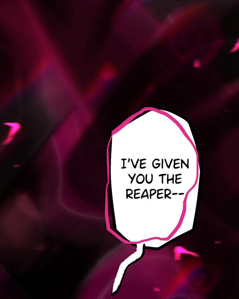 The Little Match Girl Chapter 149 page 72 - 
