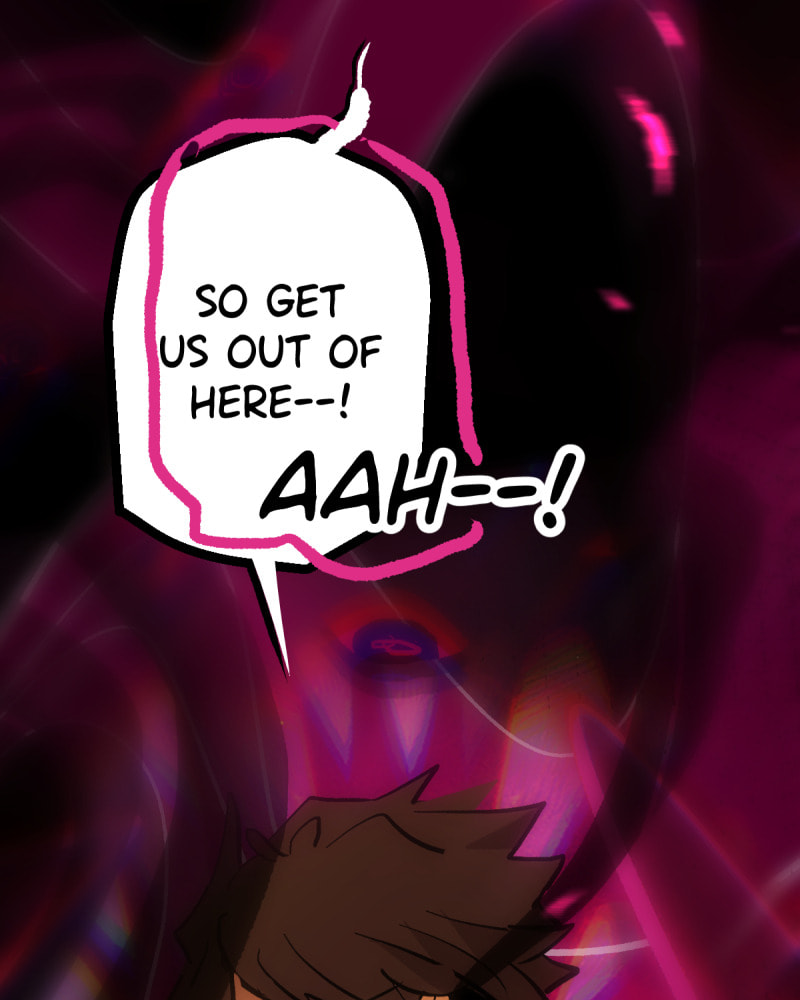 The Little Match Girl Chapter 149 page 73 - 