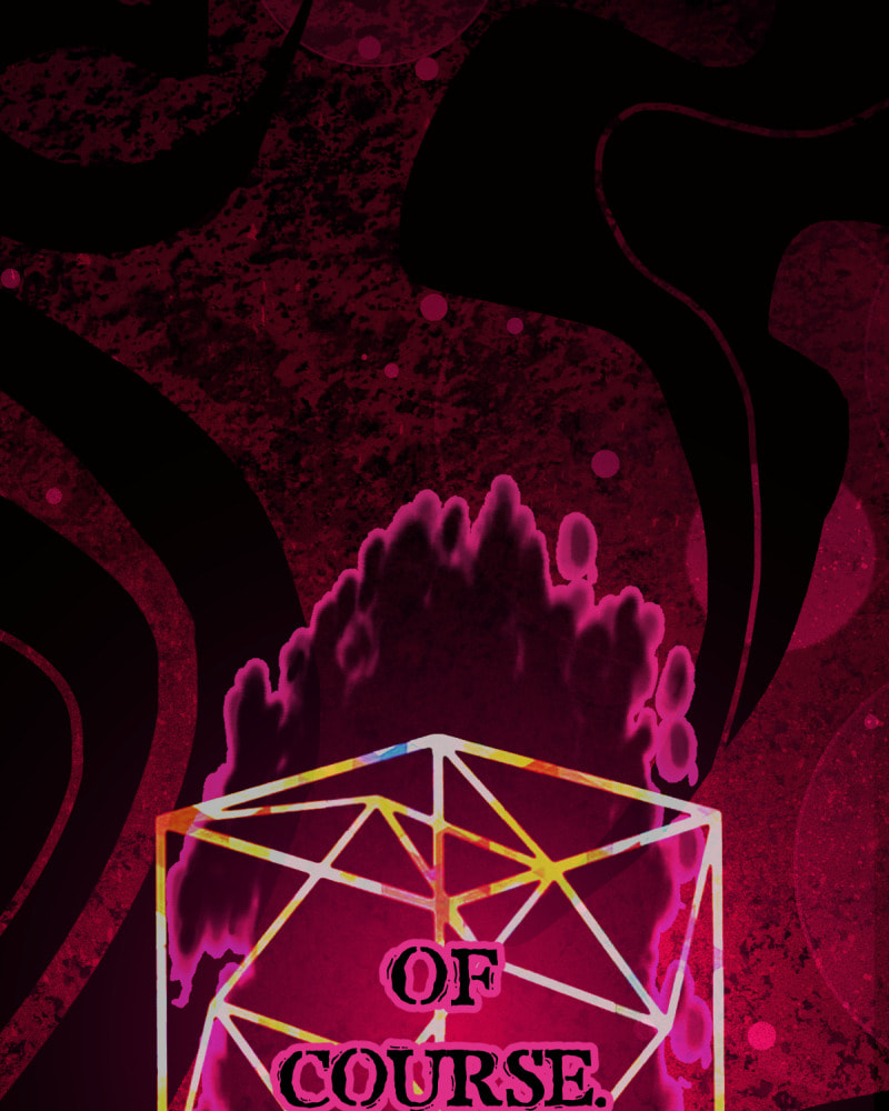 The Little Match Girl Chapter 149 page 78 - 