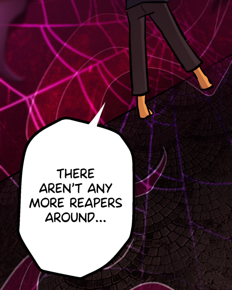 The Little Match Girl Chapter 149 page 83 - 