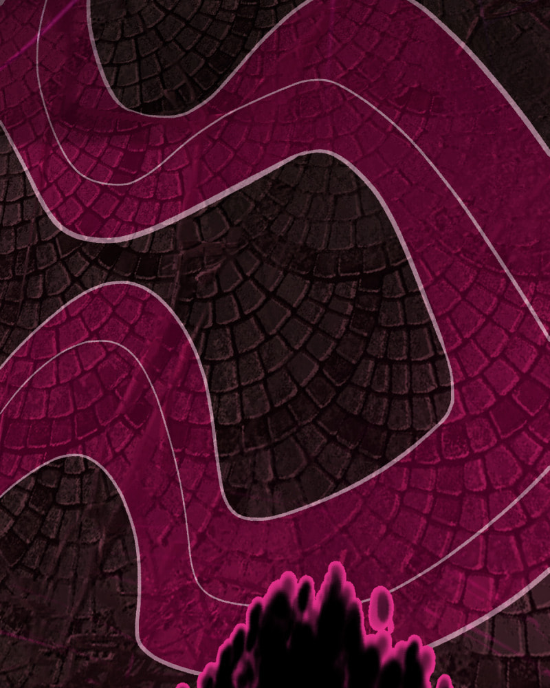 The Little Match Girl Chapter 149 page 84 - 