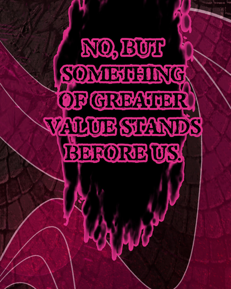 The Little Match Girl Chapter 149 page 85 - 