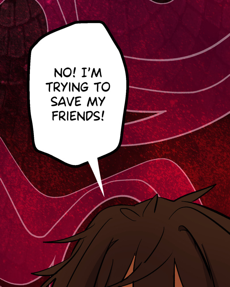 The Little Match Girl Chapter 149 page 86 - 