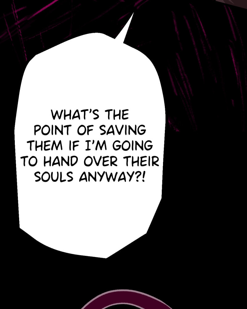 The Little Match Girl Chapter 149 page 88 - 