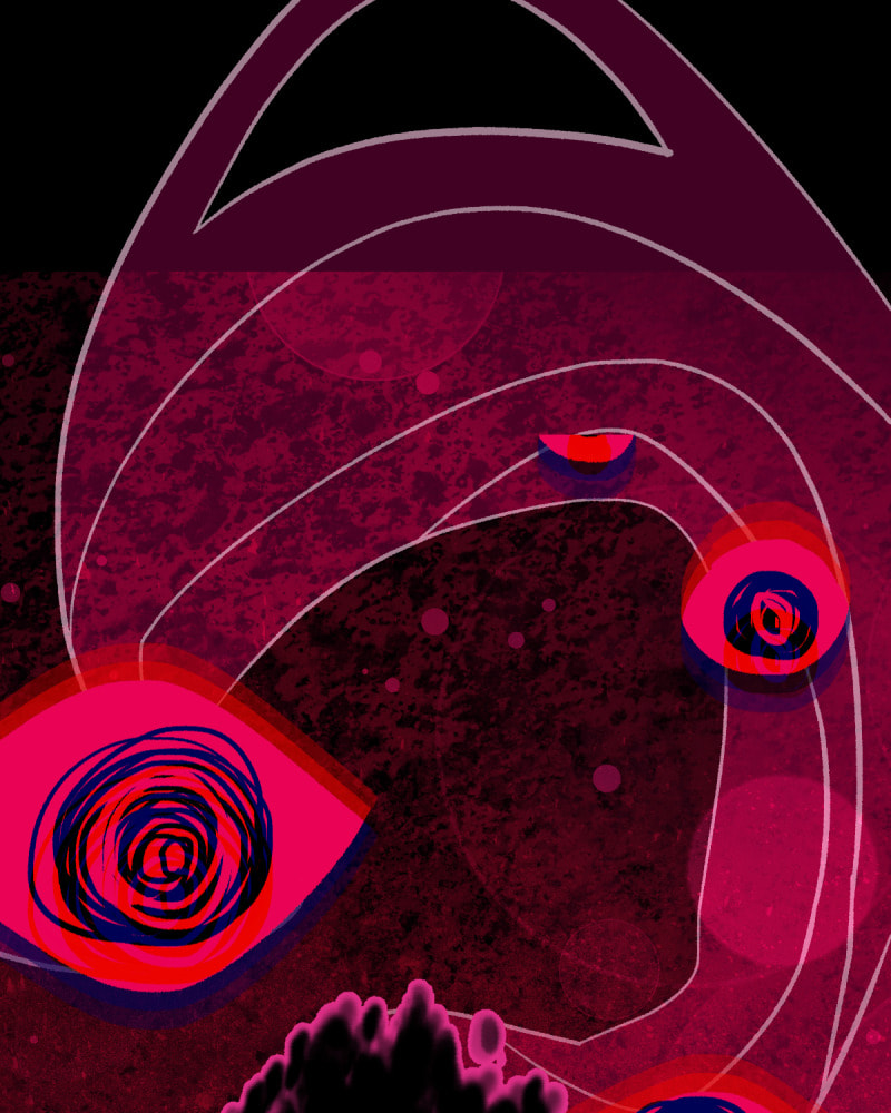 The Little Match Girl Chapter 149 page 89 - 