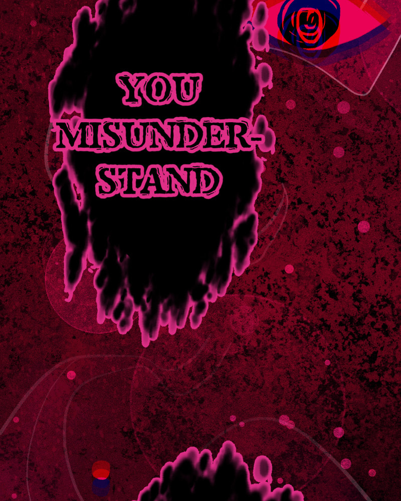 The Little Match Girl Chapter 149 page 90 - 