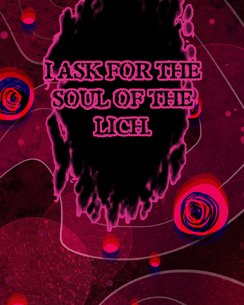The Little Match Girl Chapter 149 page 91 - 