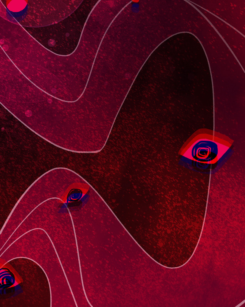 The Little Match Girl Chapter 149 page 92 - 