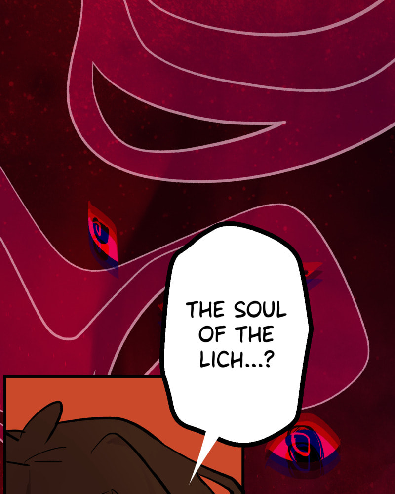 The Little Match Girl Chapter 149 page 93 - 