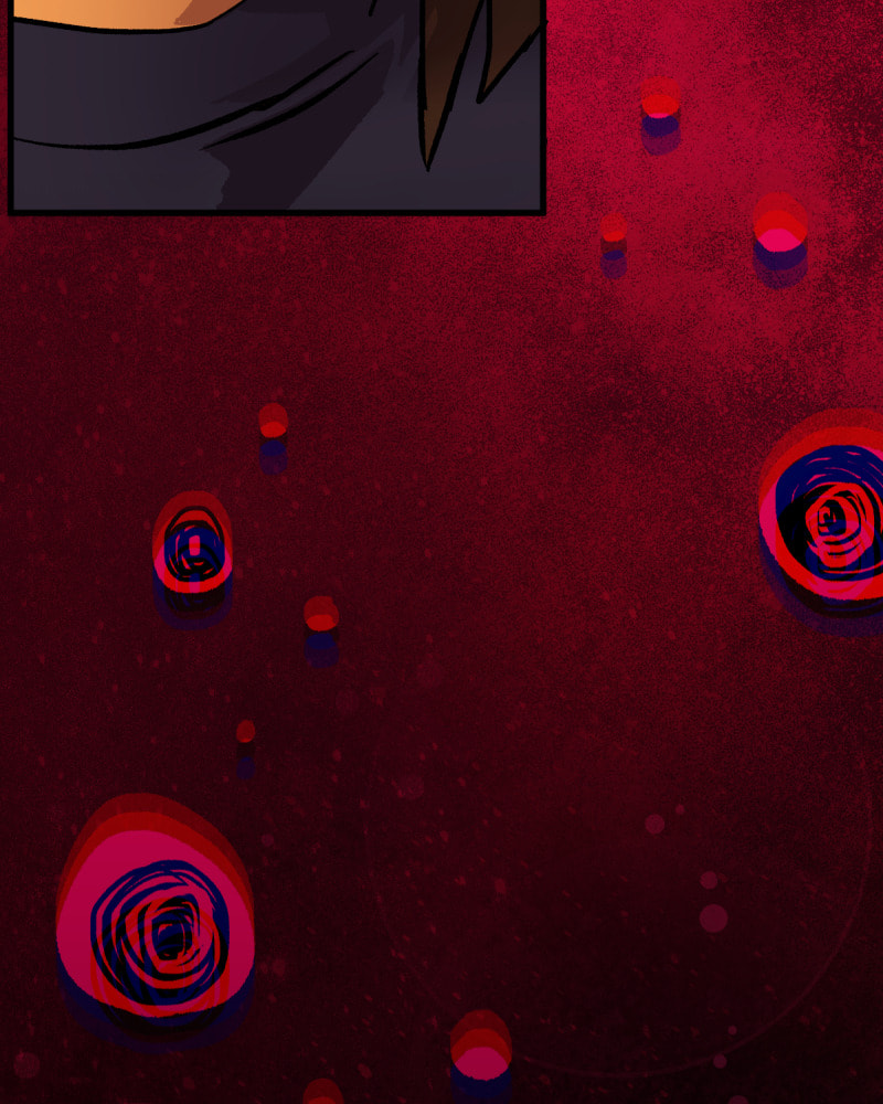 The Little Match Girl Chapter 149 page 94 - 
