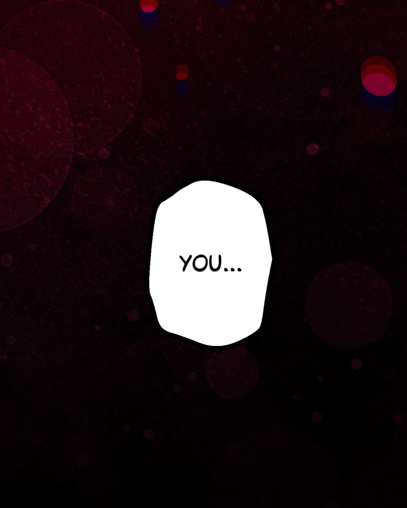 The Little Match Girl Chapter 149 page 95 - 