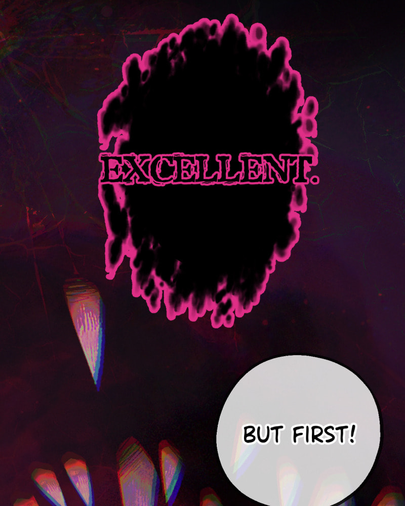 The Little Match Girl Chapter 150 page 11 - 