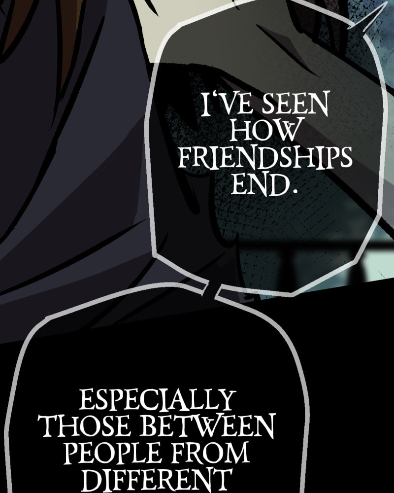 The Little Match Girl Chapter 150 page 101 - 