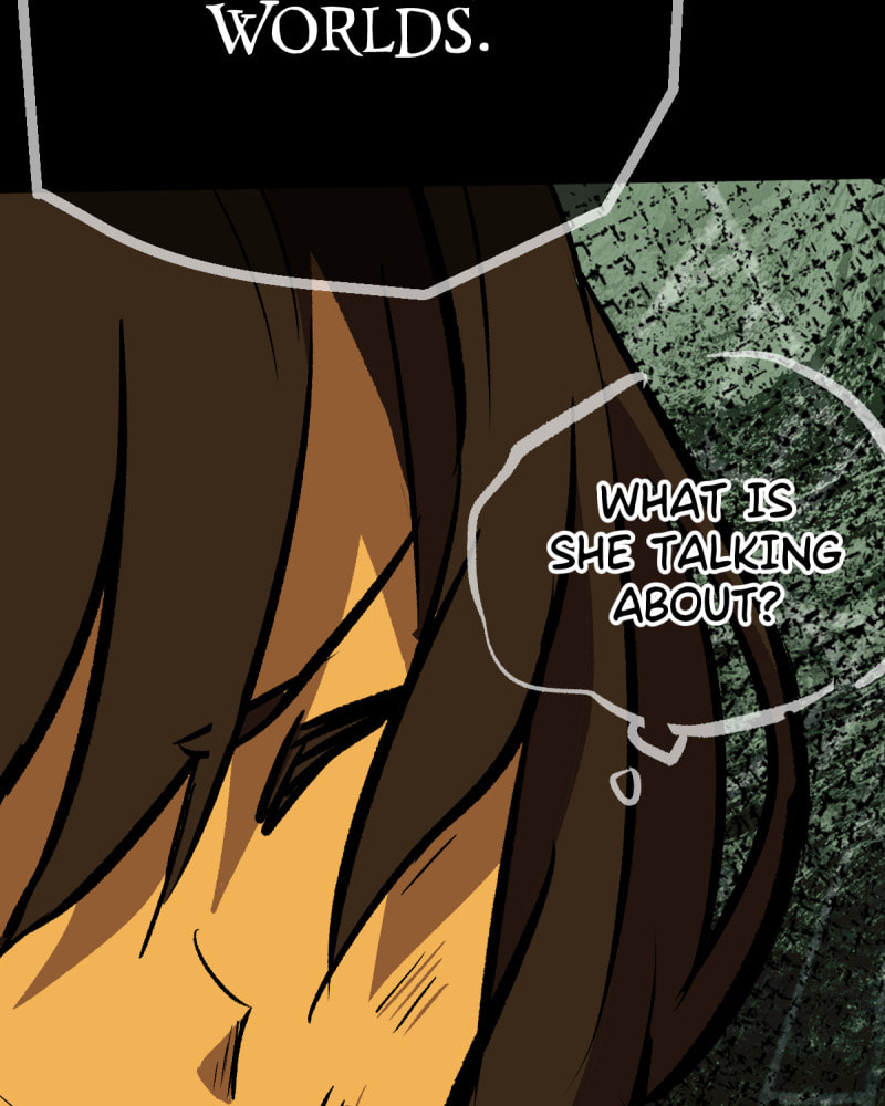 The Little Match Girl Chapter 150 page 102 - 
