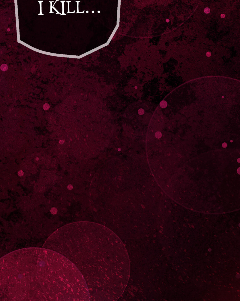 The Little Match Girl Chapter 150 page 105 - 