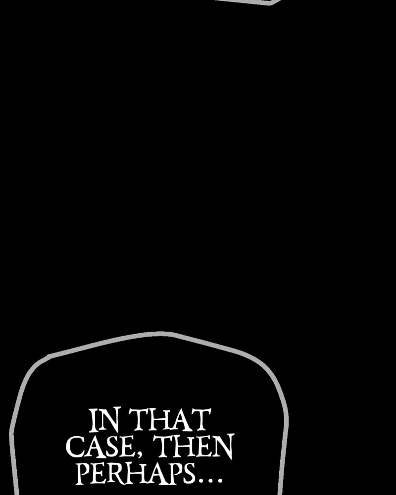 The Little Match Girl Chapter 150 page 107 - 