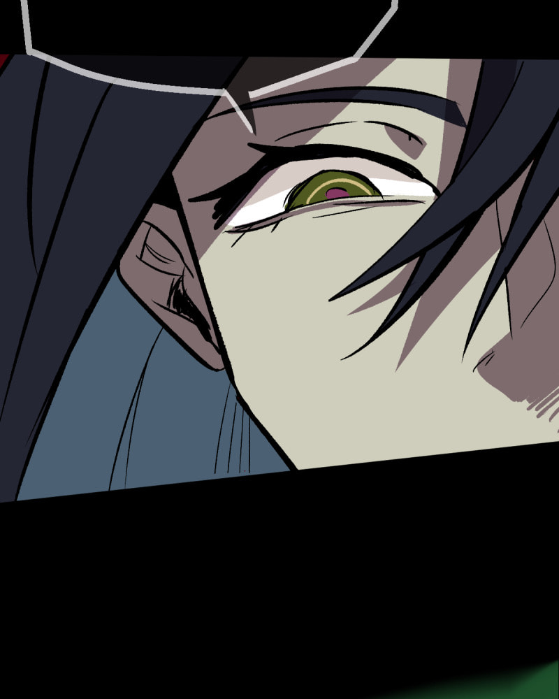 The Little Match Girl Chapter 150 page 108 - 
